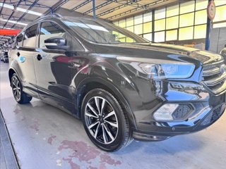 FORD Kuga 1.5 tdci ST-Line s&s 2wd 120cv powershift