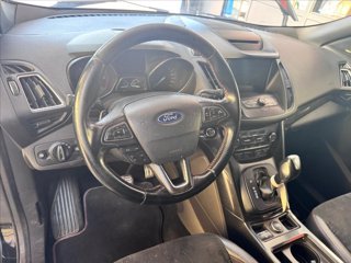 FORD Kuga 1.5 tdci ST-Line s&s 2wd 120cv powershift
