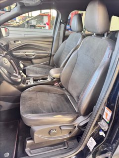 FORD Kuga 1.5 tdci ST-Line s&s 2wd 120cv powershift