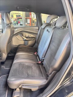 FORD Kuga 1.5 tdci ST-Line s&s 2wd 120cv powershift