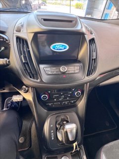 FORD Kuga 1.5 tdci ST-Line s&s 2wd 120cv powershift
