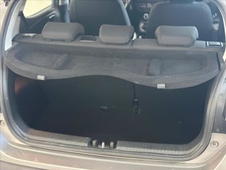 HYUNDAI i10 1.0 mpi Tech at